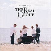 Thumbnail for the The Real Group - Allt Det Bästa link, provided by host site
