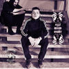 Thumbnail for the GR - Allt eller inget link, provided by host site