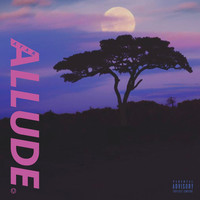 Thumbnail for the Ayar - Allude link, provided by host site