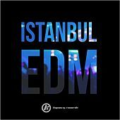Thumbnail for the Ilkay Sencan - Allure link, provided by host site
