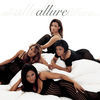 Thumbnail for the Allure - Allure link, provided by host site