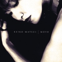 Thumbnail for the Keiko Matsui - Allure link, provided by host site