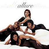 Thumbnail for the Allure - Allure link, provided by host site