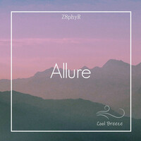 Thumbnail for the Z8phyr - Allure link, provided by host site