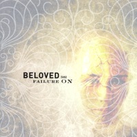 Thumbnail for the Beloved - Allure link, provided by host site