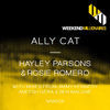 Thumbnail for the Hayley Parsons - Ally Cat link, provided by host site