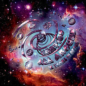 Thumbnail for the Ocelot - Alma link, provided by host site