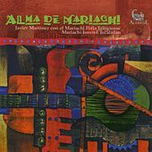 Thumbnail for the Javier Martinez - Alma de Mariachi (Alebrije) link, provided by host site