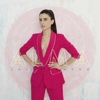 Thumbnail for the Javiera Mena - Alma link, provided by host site