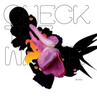 Thumbnail for the Sutekh - Alma Hueco link, provided by host site