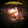Thumbnail for the Symbolic - Alma Libre link, provided by host site