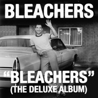Thumbnail for the Bleachers - Alma Mater (from the day it was written) link, provided by host site