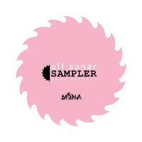 Thumbnail for the Poolar - Alma - Original mix link, provided by host site