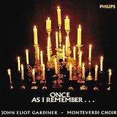 Thumbnail for the Julian Podger - Alma Redemptoris Mater - Ed. J. Dixon link, provided by host site