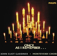 Thumbnail for the Giovanni Pierluigi da Palestrina - Alma Redemptoris Mater - Ed. J. Dixon link, provided by host site