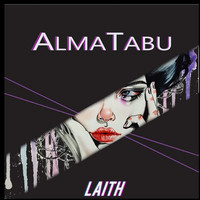 Thumbnail for the Laith - Alma Tabú link, provided by host site
