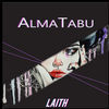 Thumbnail for the Laith - Alma Tabú link, provided by host site