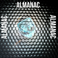 Thumbnail for the Pagano - Almanac link, provided by host site