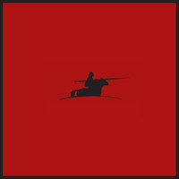 Thumbnail for the Filippov - Almanac link, provided by host site