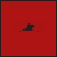 Thumbnail for the Filippov - Almanac link, provided by host site