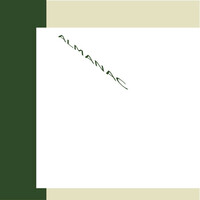Thumbnail for the Almanac - Almanac link, provided by host site