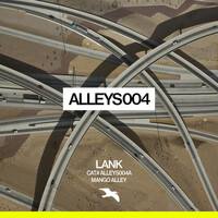 Image of Lank linking to their artist page due to link from them being at the top of the main table on this page