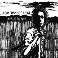 Thumbnail for the Draco Rosa - Almas Diferentes, Almas Gemelas link, provided by host site