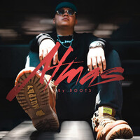 Thumbnail for the BOOTS - Almas link, provided by host site