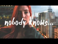 Thumbnail for the Ash - almeda - nobody knows (green eyes) Lyrics link, provided by host site