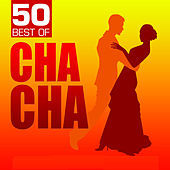 Thumbnail for the The New 101 Strings Orchestra - Almendra link, provided by host site