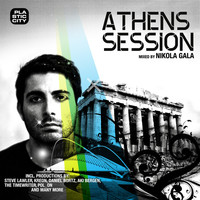 Thumbnail for the Steve Lawler - Almerina - David Pher Remix link, provided by host site