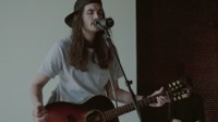 Thumbnail for the Passion - Almighty God [Acoustic] link, provided by host site