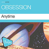 Thumbnail for the Obsession - Almighty Presents: Anytime link, provided by host site