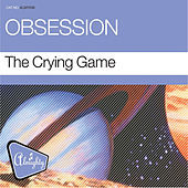 Thumbnail for the Obsession - Almighty Presents: The Crying Game link, provided by host site