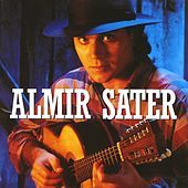 Thumbnail for the Almir Sater - Almir Sater link, provided by host site