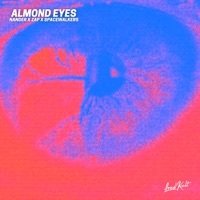 Thumbnail for the Nander - Almond Eyes link, provided by host site