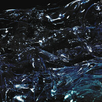 Thumbnail for the slchld - almost link, provided by host site