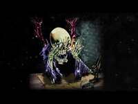 Thumbnail for the Avenged Sevenfold - Almost Easy (Chris Lord-Alge Mix) link, provided by host site