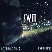 Thumbnail for the Lars Wickinger - Almost Famous link, provided by host site