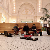Thumbnail for the Big Eyes - Almost Famous link, provided by host site