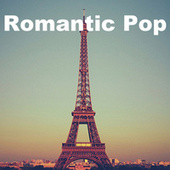 Thumbnail for the Moby - Almost Home (Reprise Version) link, provided by host site