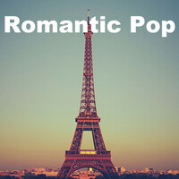 Thumbnail for the Moby - Almost Home - Reprise Version link, provided by host site