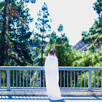 Thumbnail for the Moby - Almost Home (Sebastien Edit / Sound Remedy remix) link, provided by host site