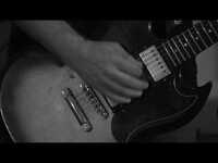 Thumbnail for the Built to Spill - Almost Live from Joyful Noise link, provided by host site