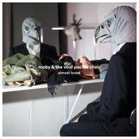 Thumbnail for the Moby - Almost Loved (Moby Remix) link, provided by host site