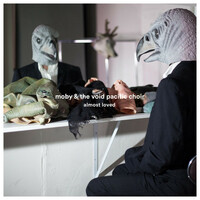 Thumbnail for the Moby - Almost Loved (Moby Remix) link, provided by host site