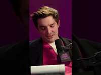 Thumbnail for the Nessa Barrett - Almost named a song after Edward Cullen link, provided by host site