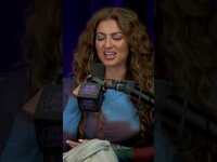 Thumbnail for the Tori Kelly - Almost named her tour the “Touri” 😂 link, provided by host site