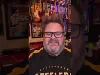 Thumbnail for the Bowling for Soup - Almost to 15K!! Come join the fun fan page link, provided by host site