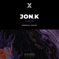 Thumbnail for the Jon.K - Almus link, provided by host site
